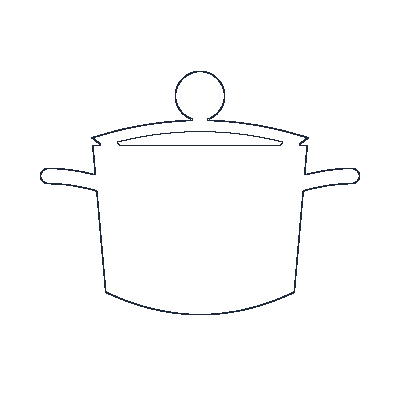 Panela - Line-Art