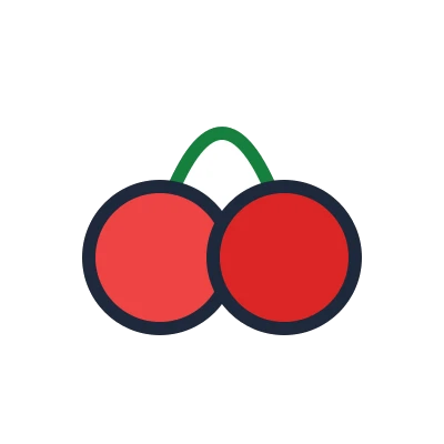 Acerola - Color