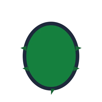 Graviola - Color