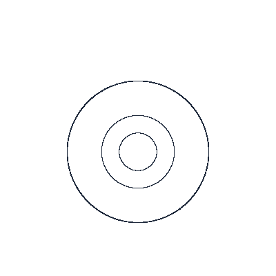 Guarana - Line-Art