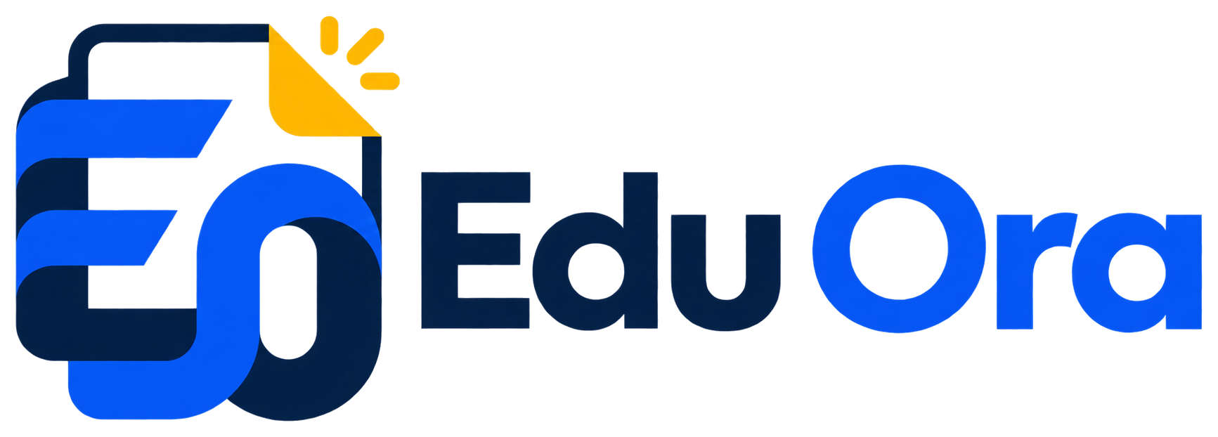 Edu Ora